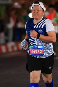 BIB: 
                            <button type="button" onclick="openModal(24548219)" class="btn btn-primary btn-sm float-right btn-popup" data-toggle="modal" data-target=".modal-high-quality">
                        <i class="fas fa-shopping-cart"></i> Add to Cart
                    </button>
                                            <button type="button" onclick="isThisMe(24548219, true)" class="btn btn-success btn-sm float-right btn-popup btn-isme hidden" data-toggle="tooltip" data-placement="bottom" title="นี่คือรูปของคุณใช่ไหม คลิกที่นี่เพื่อเอาเข้าอัลบั้ม">
                        <i class="fas fa-plus"></i> Add to album
                    </button>
                    <button type="button" onclick="isThisMe(24548219, false)" class="btn btn-warning btn-sm float-right btn-popup btn-isnotme hidden">
                        <i class="fas fa-ban"></i> Remove from album
                    </button>